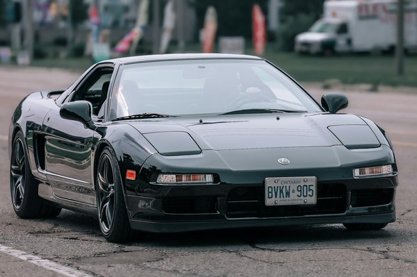 What innovative marketing strategies are UK companies adopting?