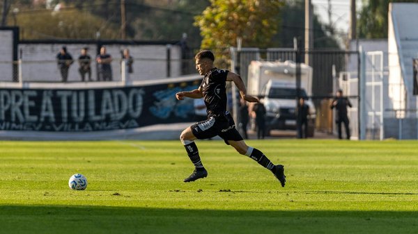 Innovative Strategies in UK Business: How Are They Transforming the Market?