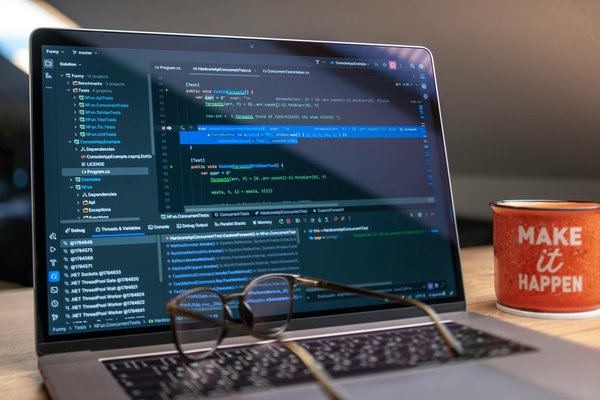 Are the Latest UK Tech Policies Impacting Innovation and Growth?