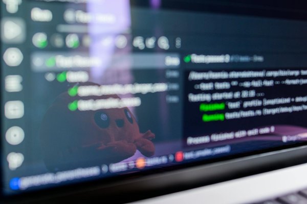 What Are the Most Popular UK Cooking Techniques?