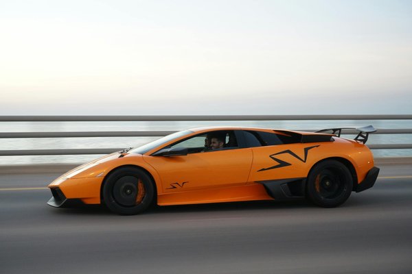 How Can Lifestyle Adjustments Impact Health in the UK?